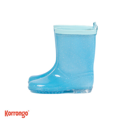 BOTAS LUNA CELESTE