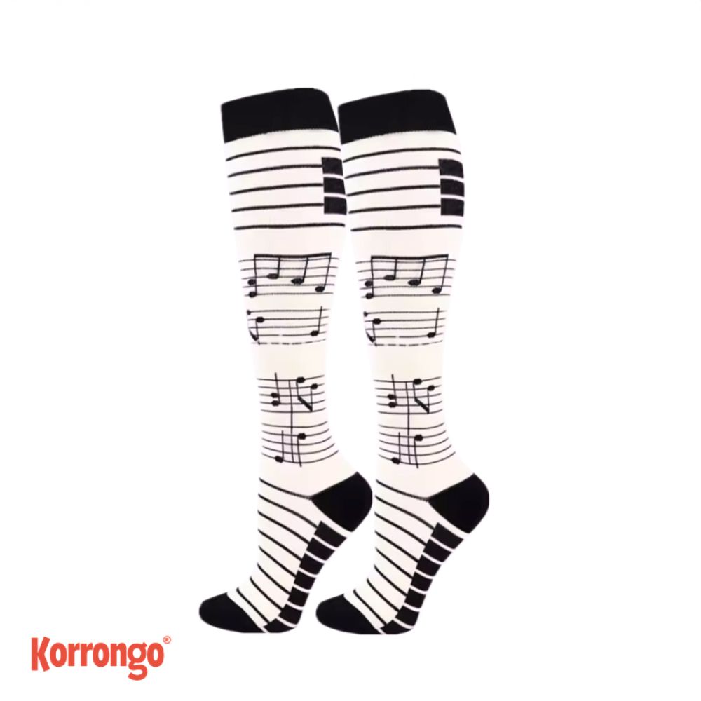 COMPRESION BAJA MUSICA