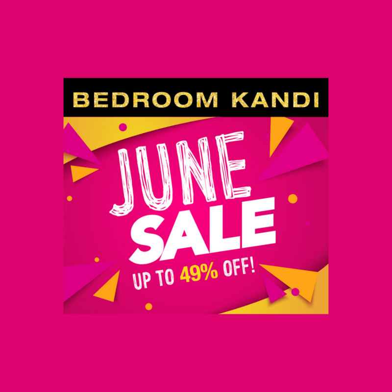SALES