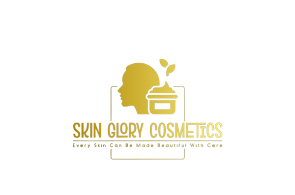 Skin Glory Cosmetics