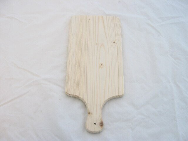 Kaasplank classic 36*15 cm