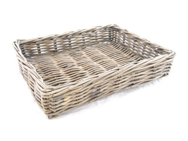 Etalagemand Artisan Kubu 50*40*10 cm