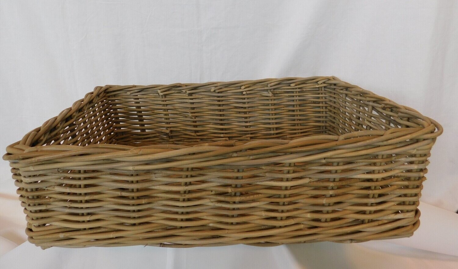Etalagemand Artisan kubu 61.5*40.5*16.5 cm