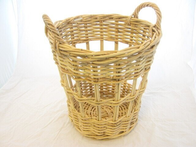 Stokbroodmand Artisan 40*40 cm