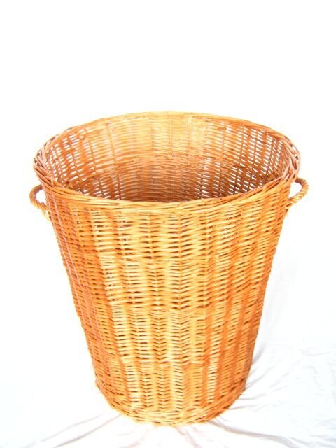 Presenteerkorf buff 60-45 /70h Presenteerkorf buff 60-45 /70h