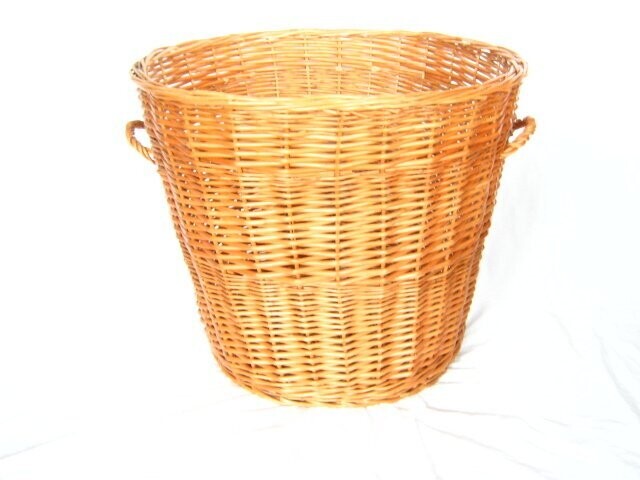 Presenteerkorf buff 60-45 /50h Presenteerkorf buff 60-45 /50h