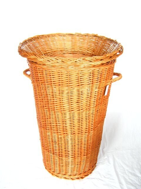 Presenteerkorf buff 60-45 /90h Presenteerkorf buff 60-45 /90h