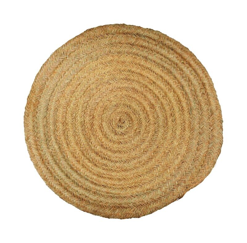 vloerkleed rond halfa 150 cm vloerkleed rond halfa 150 cm
