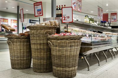 ACTIE PRESENTATIEMANDEN