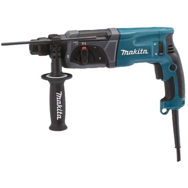 TASSELLATORE MAKITA HR2470F