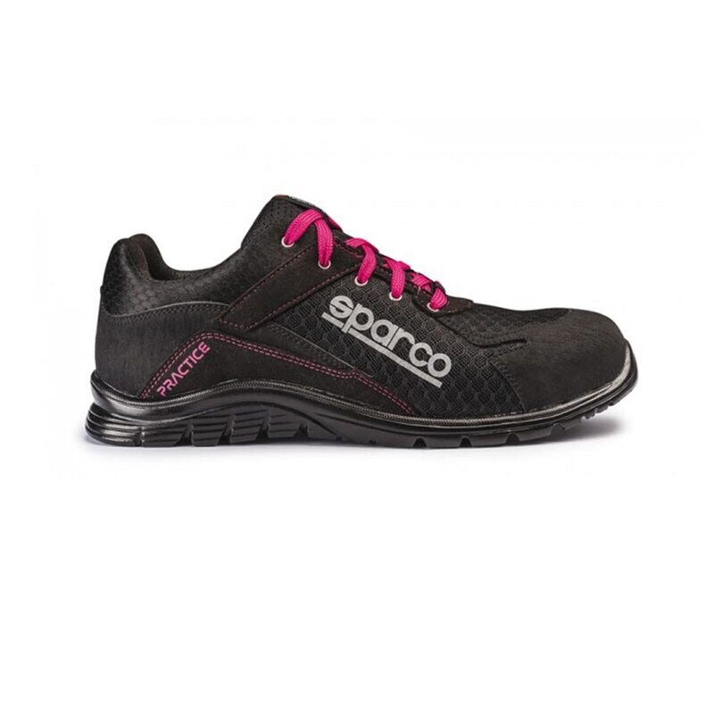 SCARPA SPARCO - 0751NRFU