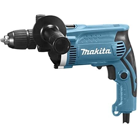 TRAPANO MAKITA AUTOSERRANTE HP1631