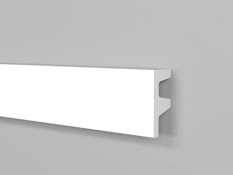 PORTA LED KF501HD