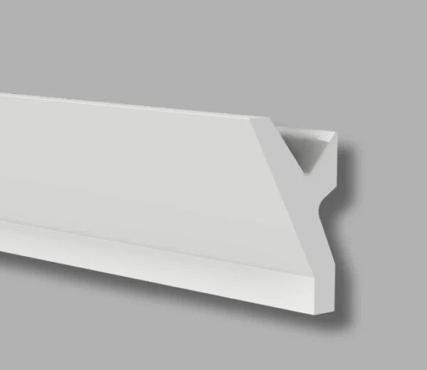PORTA LED JX241