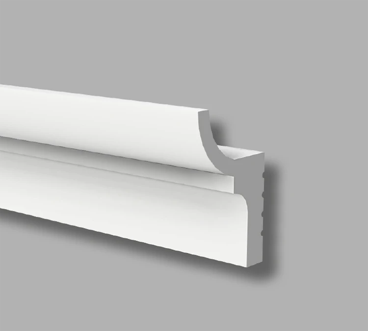 PORTA LED JX 240