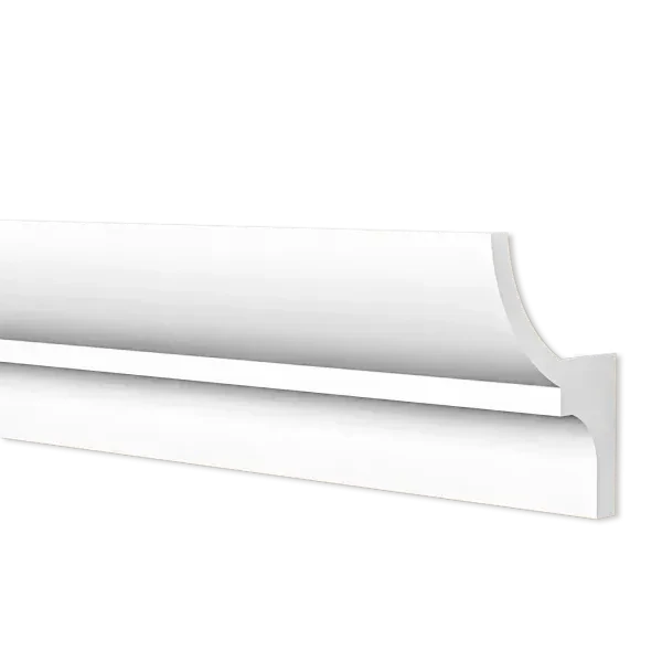 PORTA LED JX90