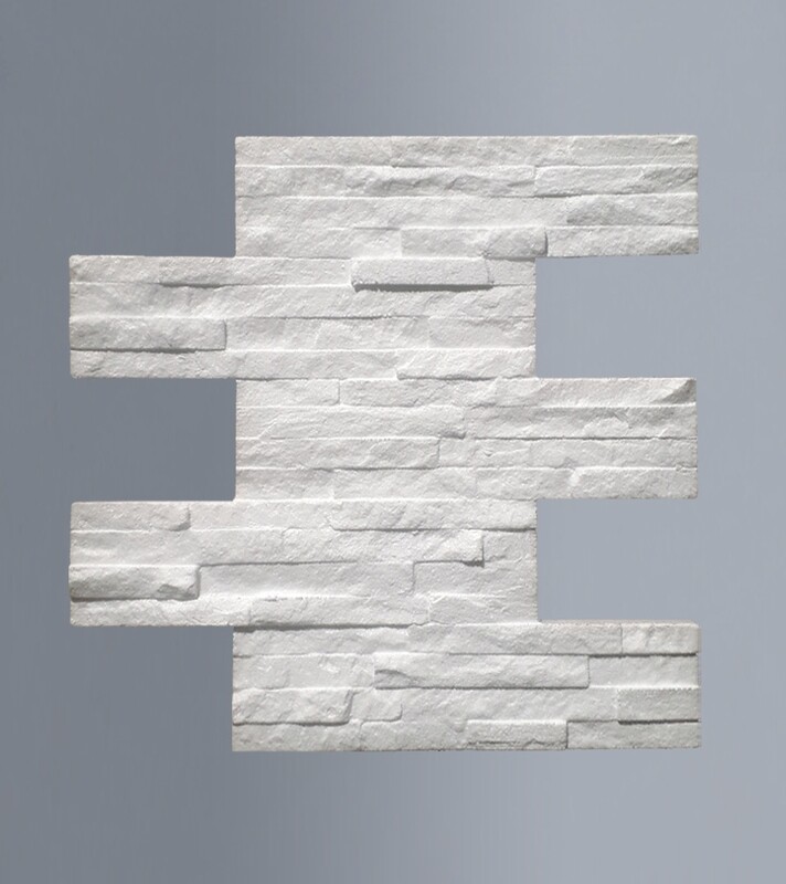 BOVELACCI PANNELLO DECORATIVO QUARZO MODERNO