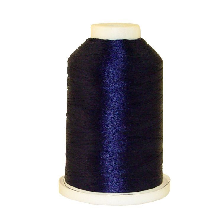 Blue Ribbon # 1046 Iris Trilobal Polyester Thread - 5500 Yds