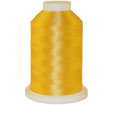 Bamboo # 1276 Iris Trilobal Polyester Thread - 5500 Yds