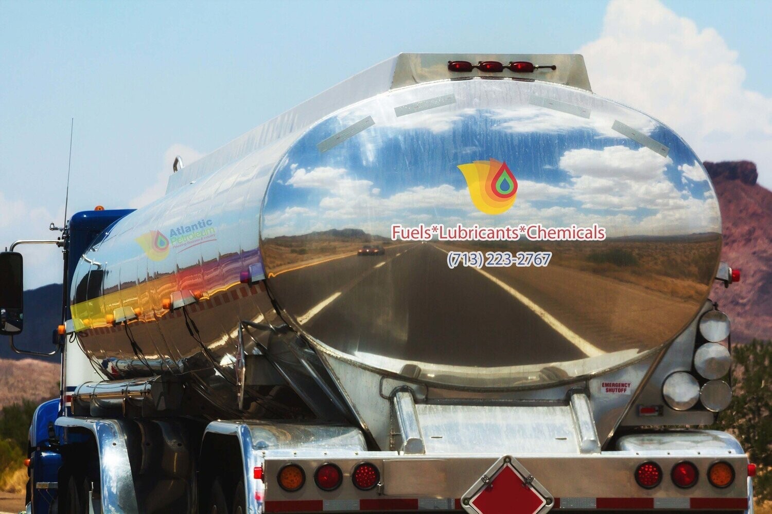Transportation