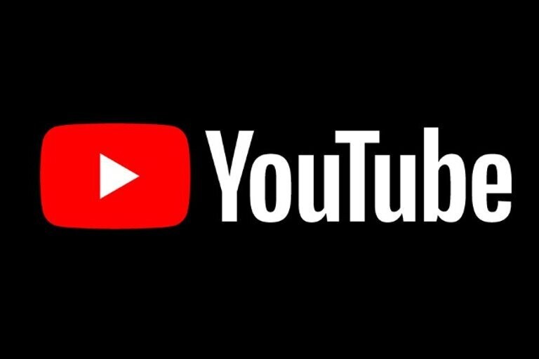 80,000-120,000+ YouTube Video Views