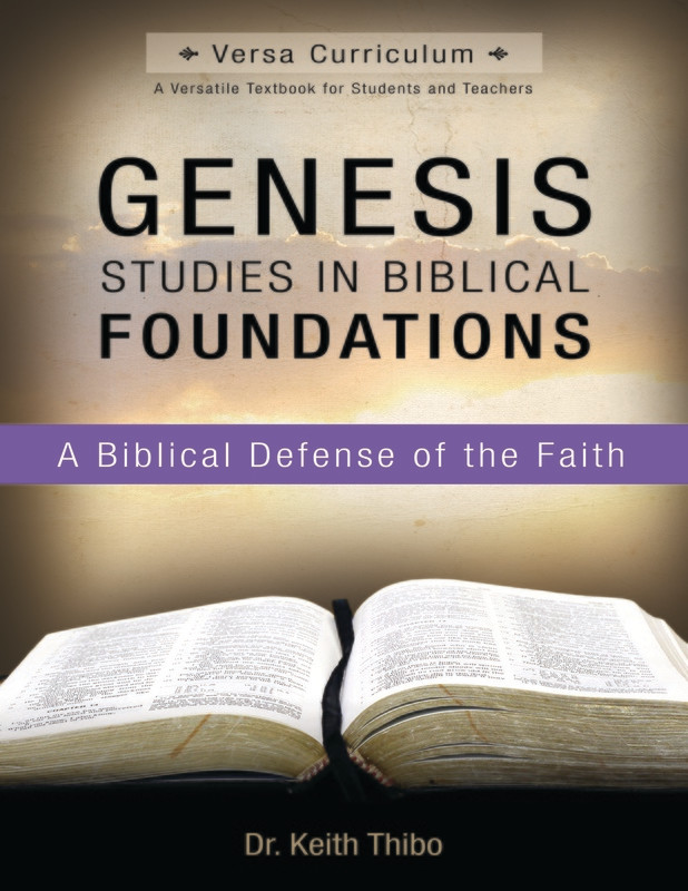 GENESIS  ** TAX EXEMPT **