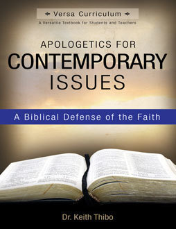 Contemporary Issues