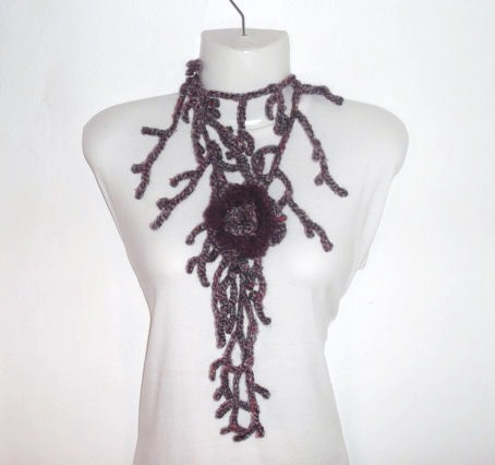 Romantic accessory