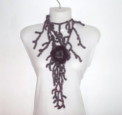 Romantic accessory