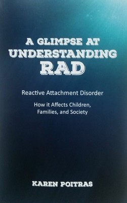 A Glimpse at Understanding RAD