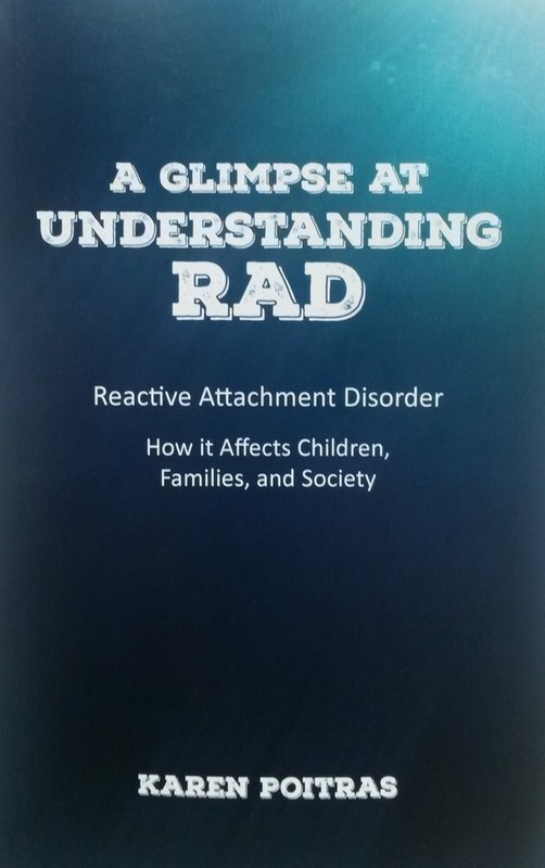 A Glimpse at Understanding RAD