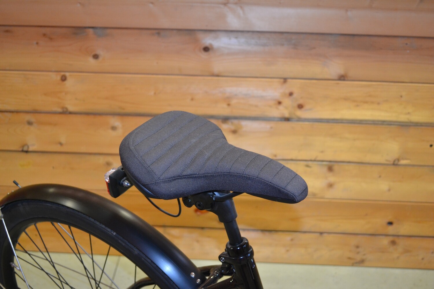 CANNONDALE TREADWELL NEO EQ REMIXTE