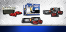 Basic Light Kits