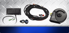 Light Kit Accessories