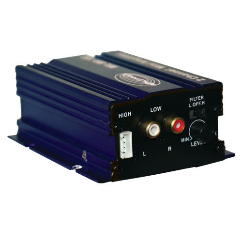 Mini-Amp