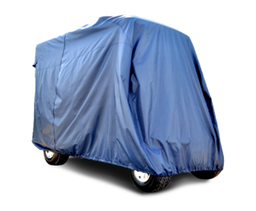 XL Golf Cart Cover