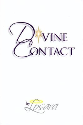 Divine Contact