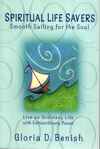 Spiritual Life Savers