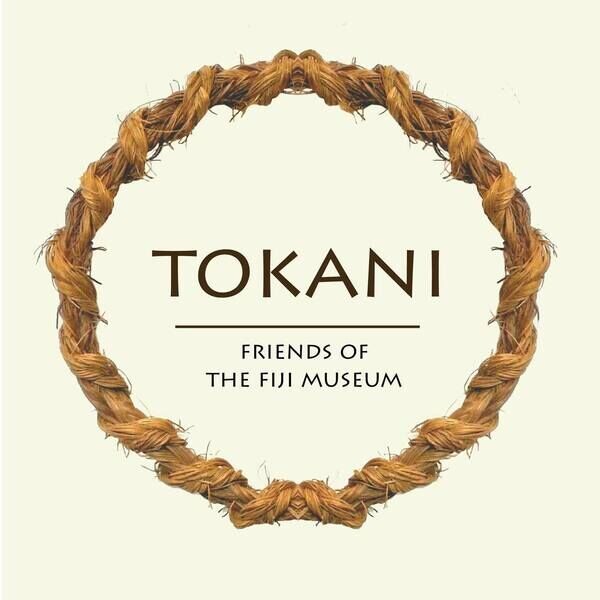 Tokani Fiji