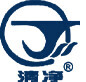 Yuhuan Yuntai Copper Co., Ltd.