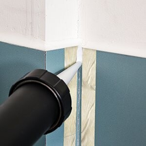 Adhesives, Sealants & Chemicals