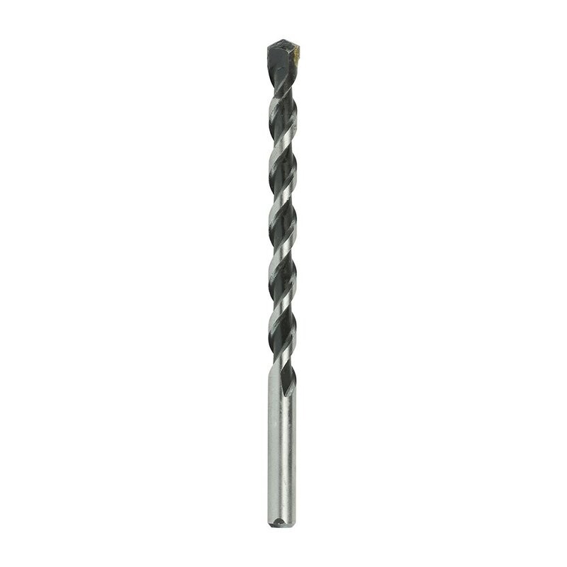 Professional Masonry Bit - Various Sizes