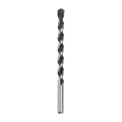 Professional Masonry Bit - Various Sizes