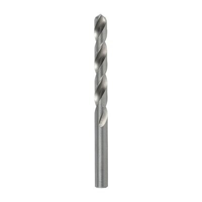 Ground Jobber Drills - HSS M2