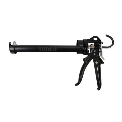 Professional Sealant Gun - 10 1/2"