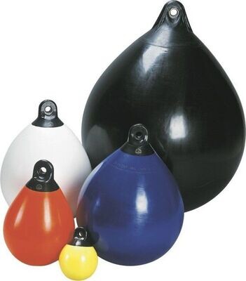 Balfender