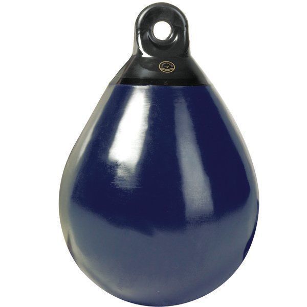 Balfender 480 x 640 mm navy