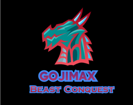 Beast Conquest