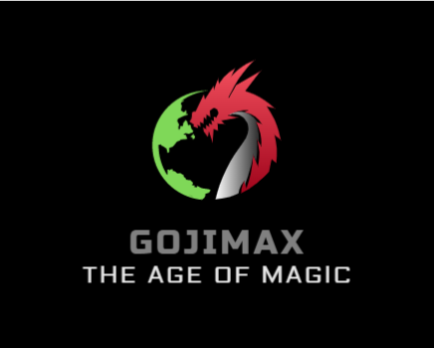 Age of magic
