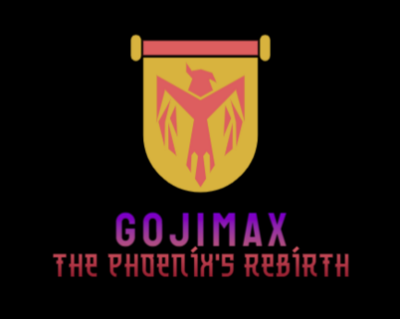 the Phoenix&#39;s rebirth